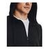Product 5 of 6