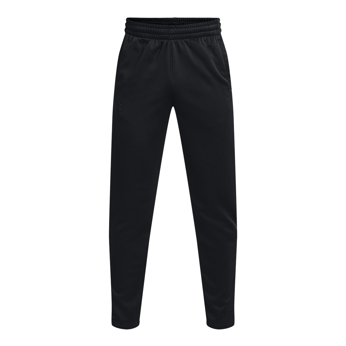 Under Armour Men's Armour Fleece Cuffed Pants