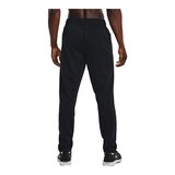 Under Armour Men's Armour Fleece Cuffed Pants