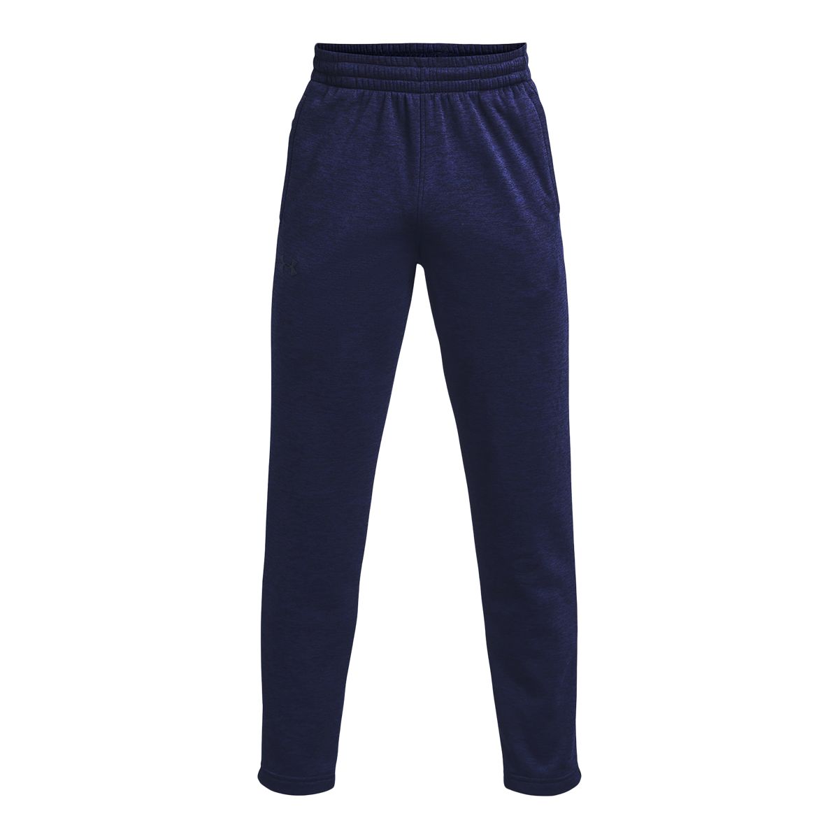 Under Armour Men's Armour Fleece Cuffed Twist Pants