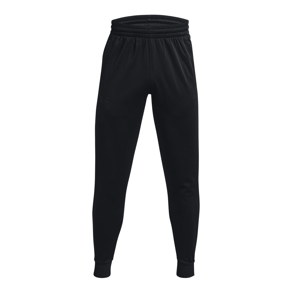 Under Armour Men's Armour Fleece Jogger Pants