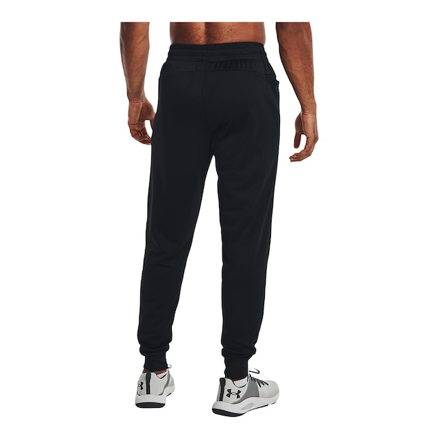 Under Armour Men's Armour Fleece Jogger Pants | Sportchek