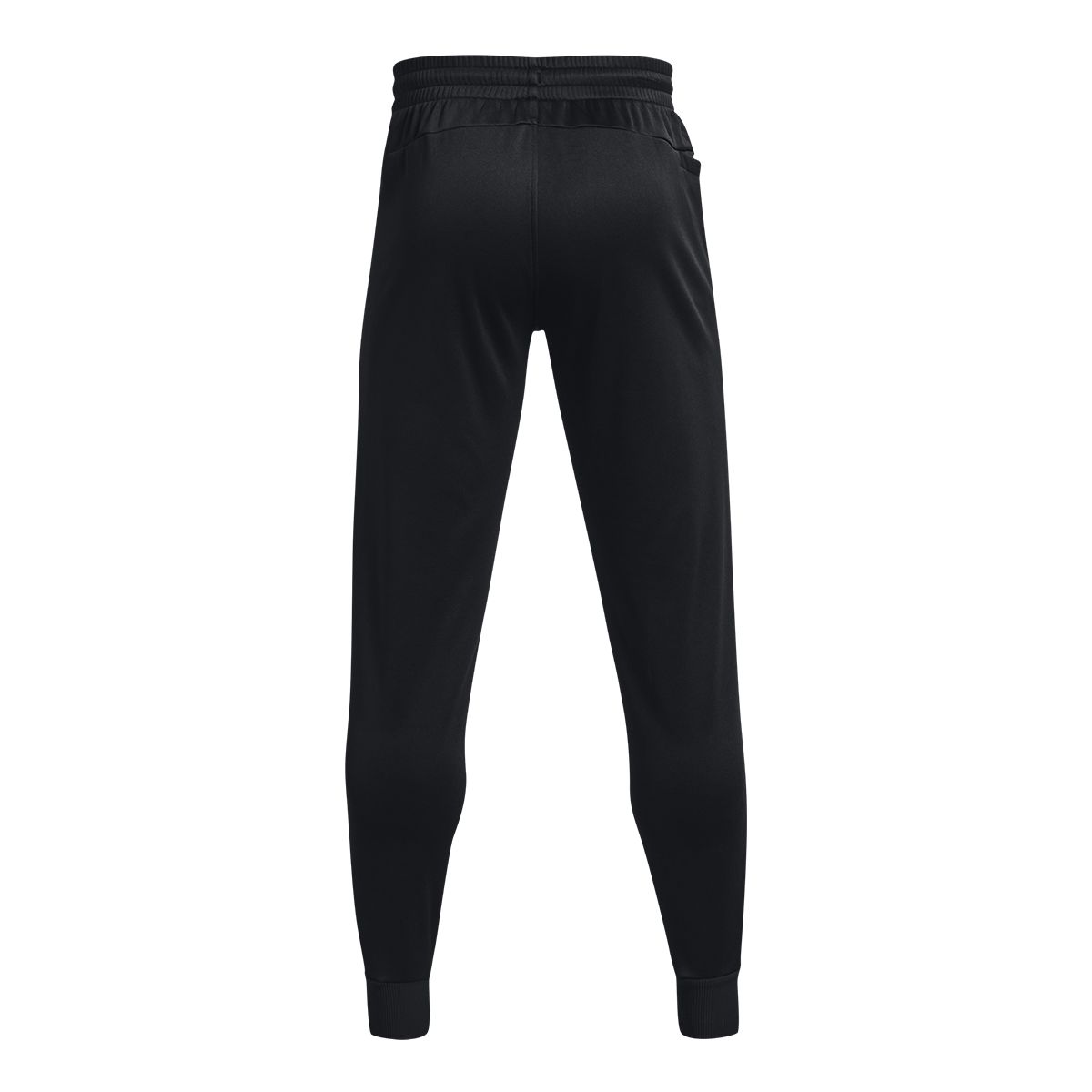 Under Armour Men's Armour Fleece Jogger Pants