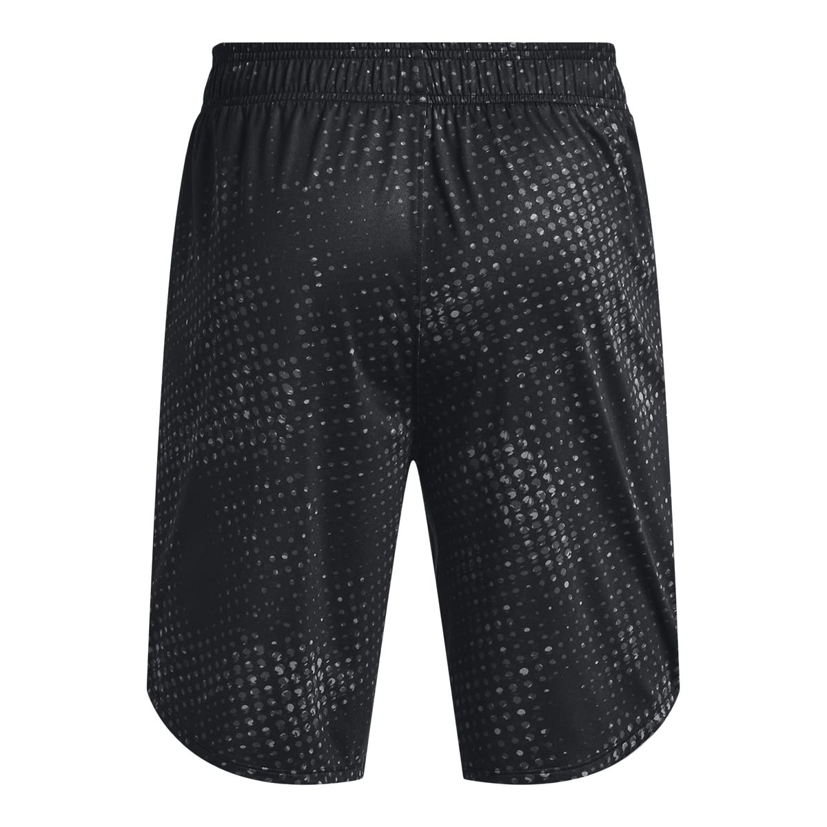 Under Armour Men's Train Stretch Printed Shorts