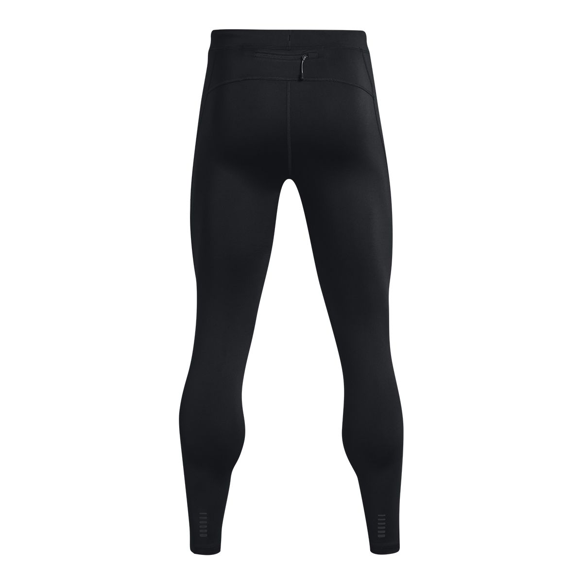 Under Armour Men's Fly Fast 3.0 Cold Tights