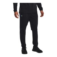 Under Armour Men's Rush All Purpose Pants Front_Angled_Right