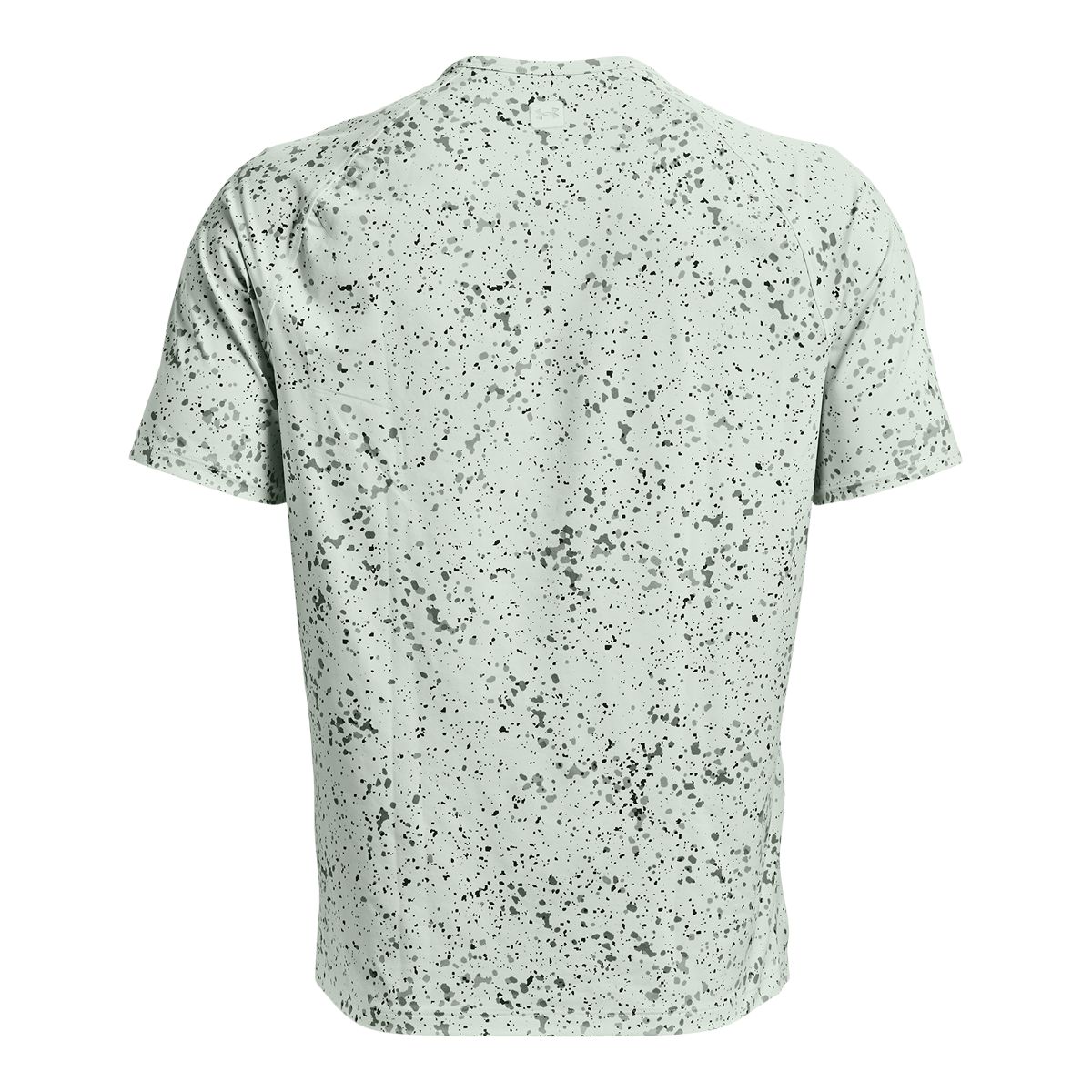 Under Armour Men's Meridian T Shirt