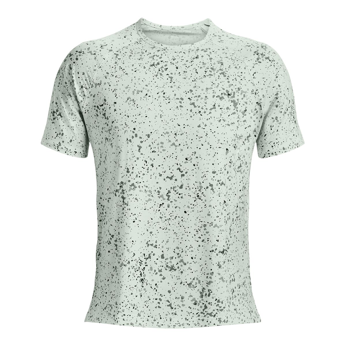 Under Armour Men's Meridian T Shirt