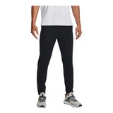 Under Armour Men's Meridian Tapered Pants Front_Angled_Right