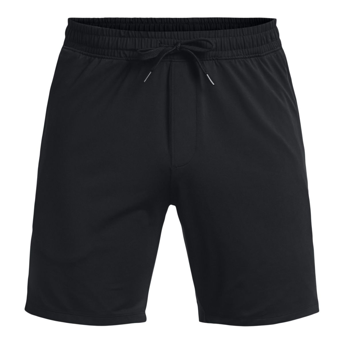 Under Armour Men's Meridian Shorts