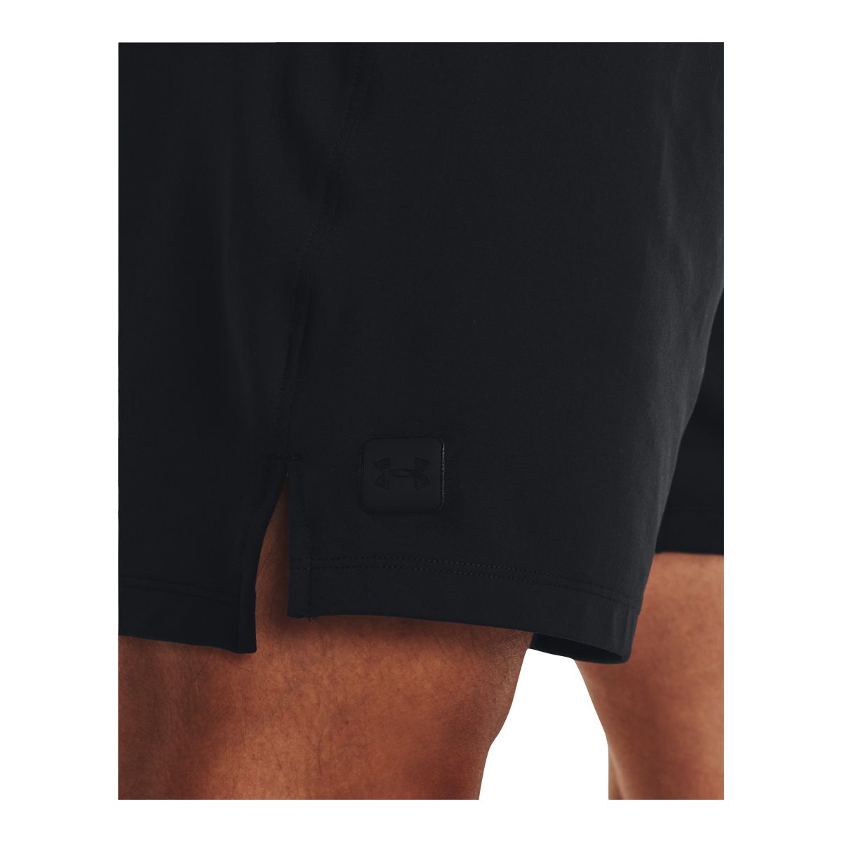 Under Armour Men's Meridian Shorts