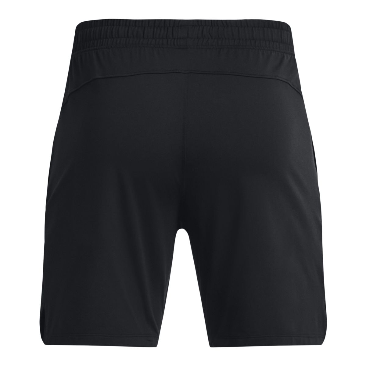Under Armour Men's Meridian Shorts
