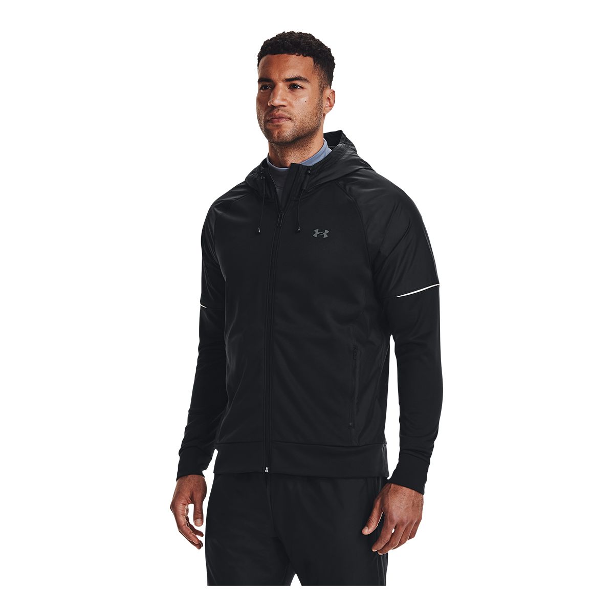 Trail Jacket Sales Under Armour Jackets Paris Under Armour Men's