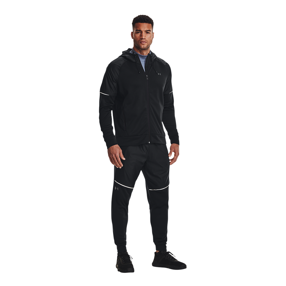 https://media-www.sportchek.ca/product/div-03-softgoods/dpt-70-athletic-clothing/sdpt-01-mens/333826813/under-armour-men-s-armour-fleece-storm-pants-59ba2227-8cfb-401d-9ebf-e802054f8da3.png?imdensity=1&imwidth=1244&impolicy=mZoom