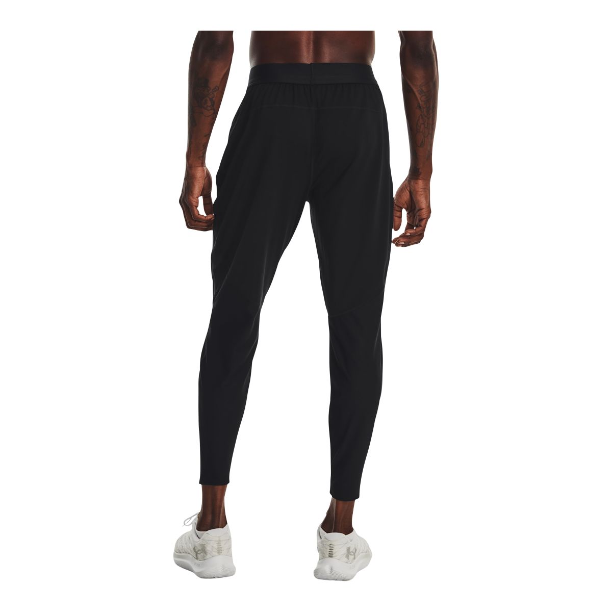 Under Armour - UA RUN ANYWHERE PANT Trousers