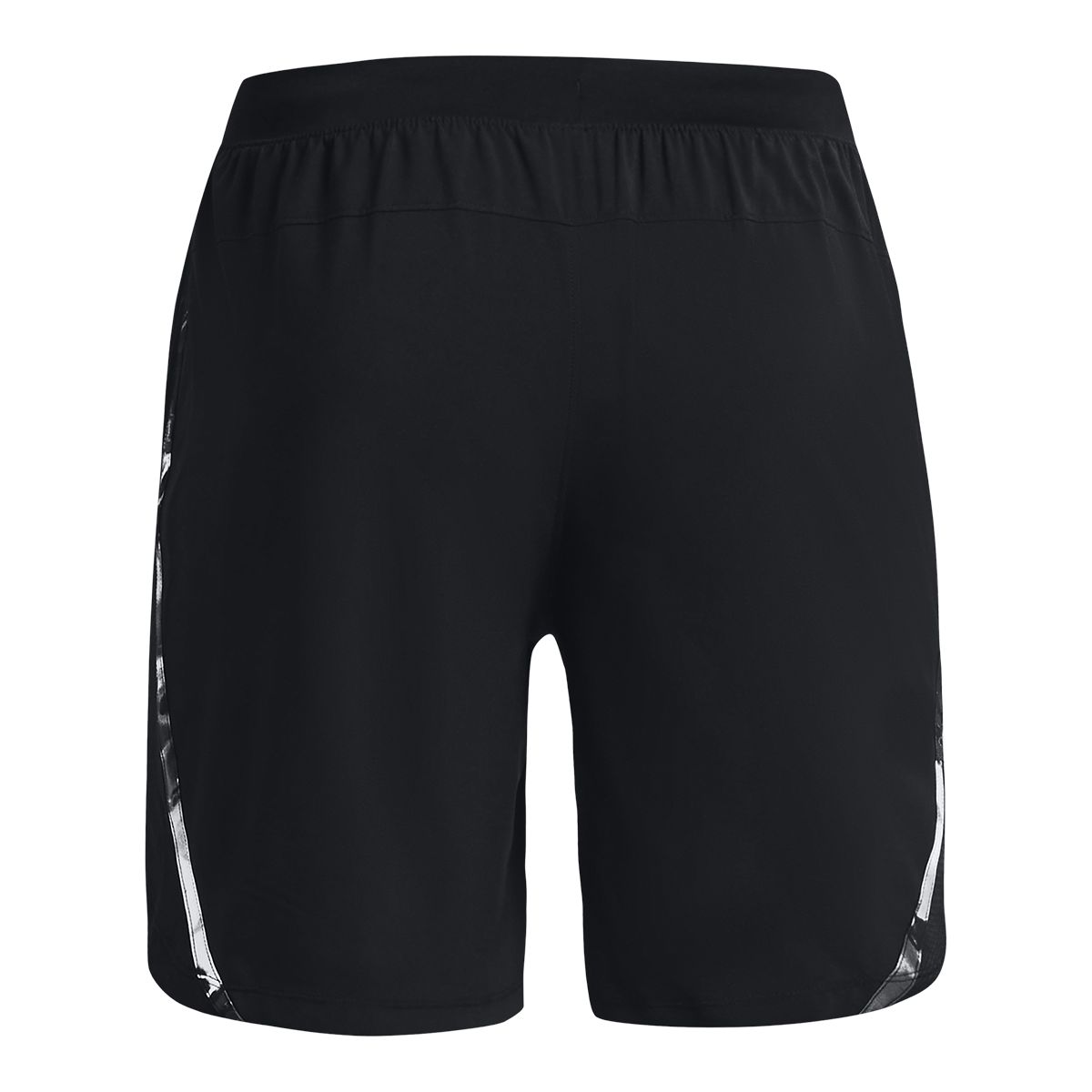Under Armour Men's Run Anywhere Launch Running Shorts