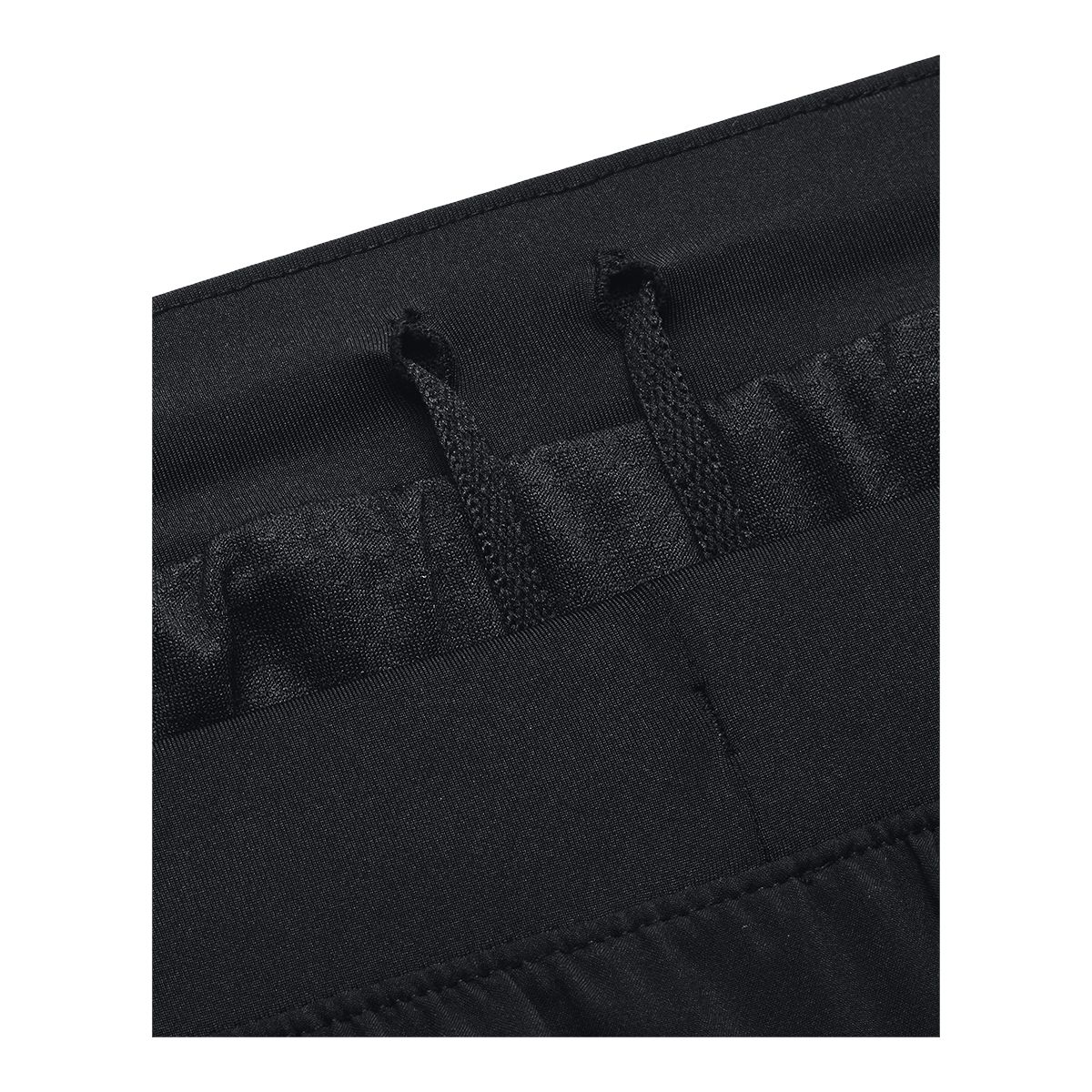 Under Armour Men's Run Anywhere Launch Running Shorts