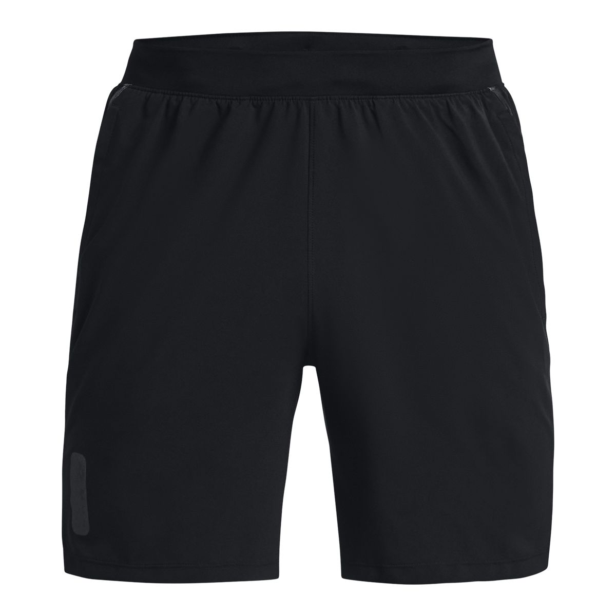 Under Armour Men's Run Anywhere Launch Running Shorts
