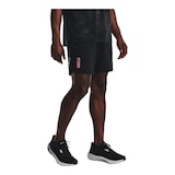 Under Armour Men's Run Anywhere Launch Running Shorts Front_Angled_Right