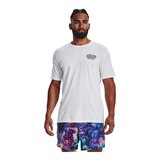 Under Armour Men's Fotc Mood T Shirt Front_Flat