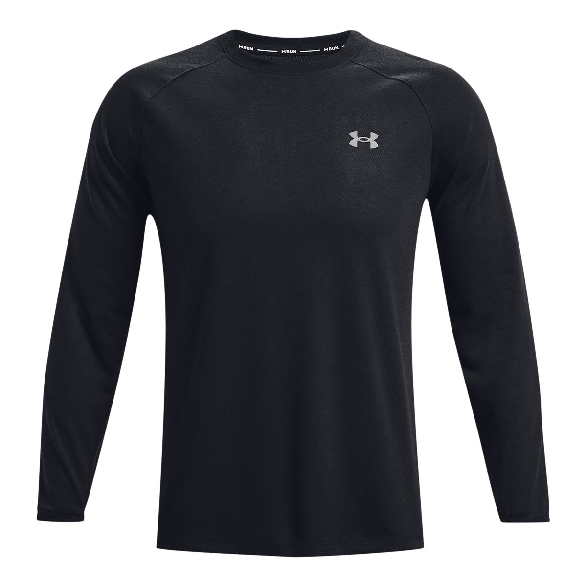 Under Armour Men's Up The Pace ColdGear® Infrared Sweatshirt