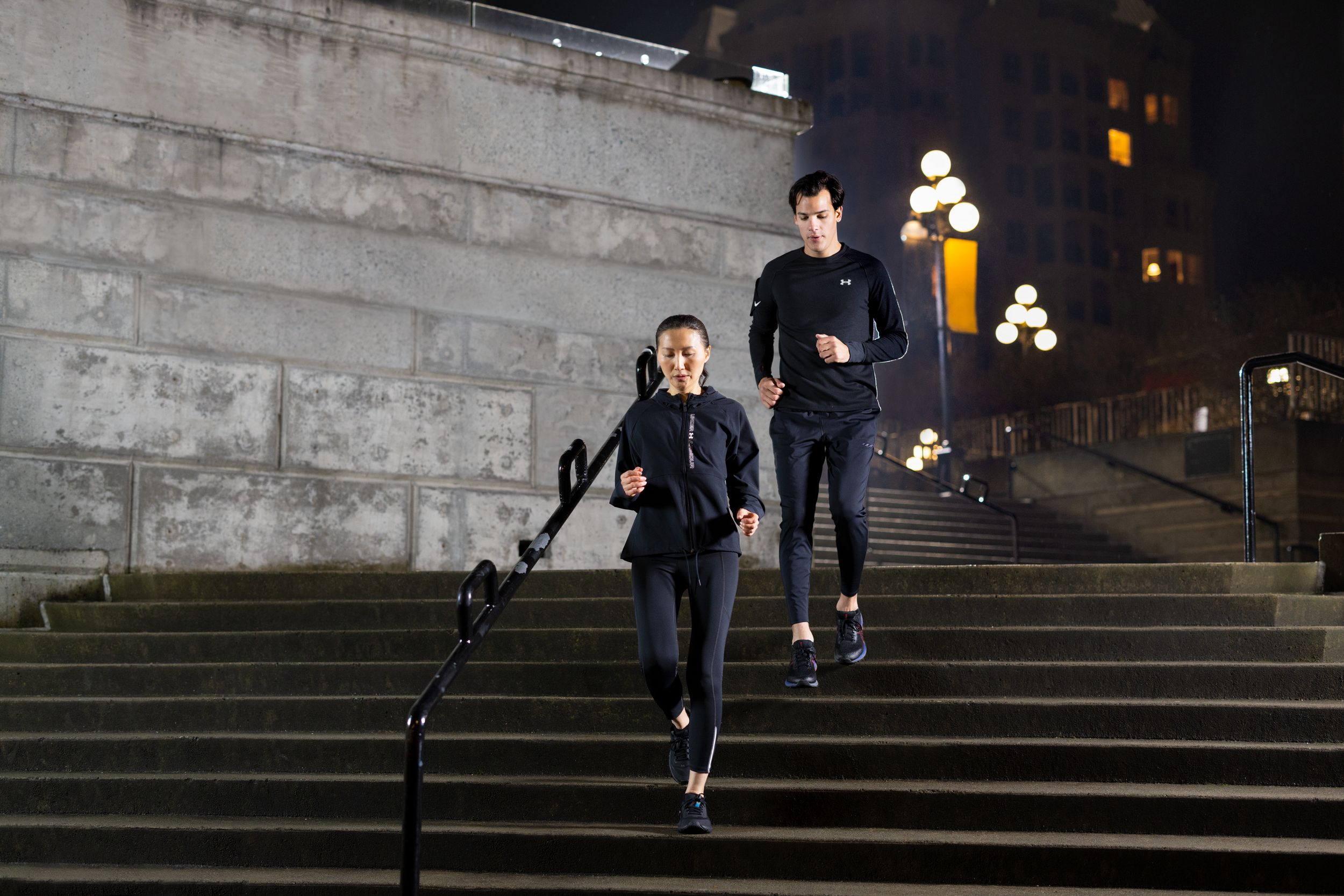 Nike Lean Arm Band Plus