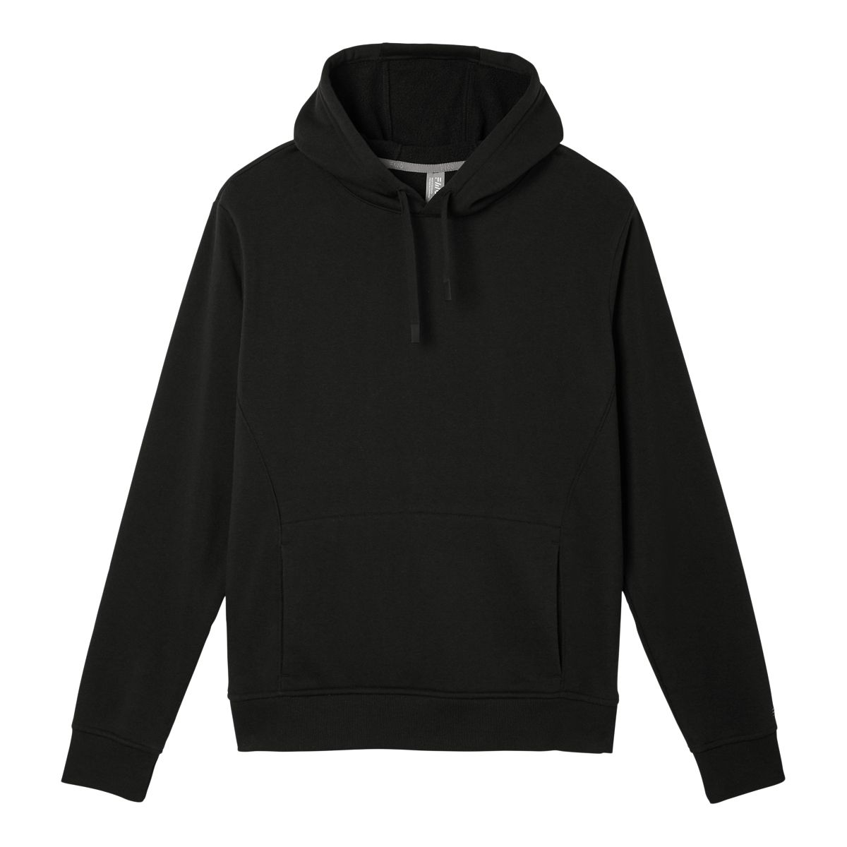 FWD Men's Core Pullover Hoodie