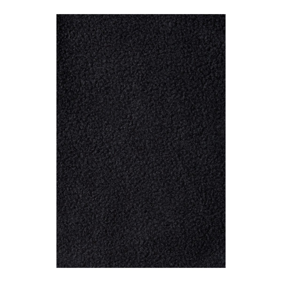 FWD Men's Core Pullover Hoodie