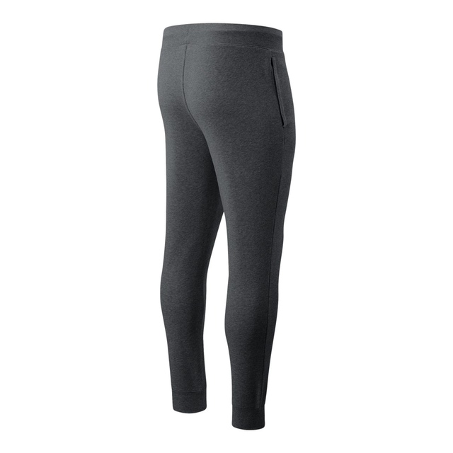 New Balance Men's Core Brushed Pants SportChek