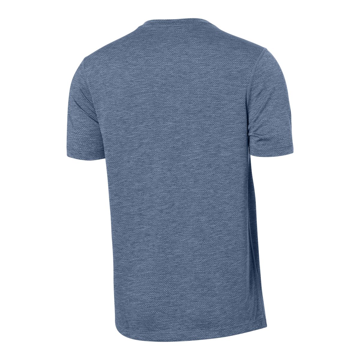 Saxx Men's Aerator T Shirt