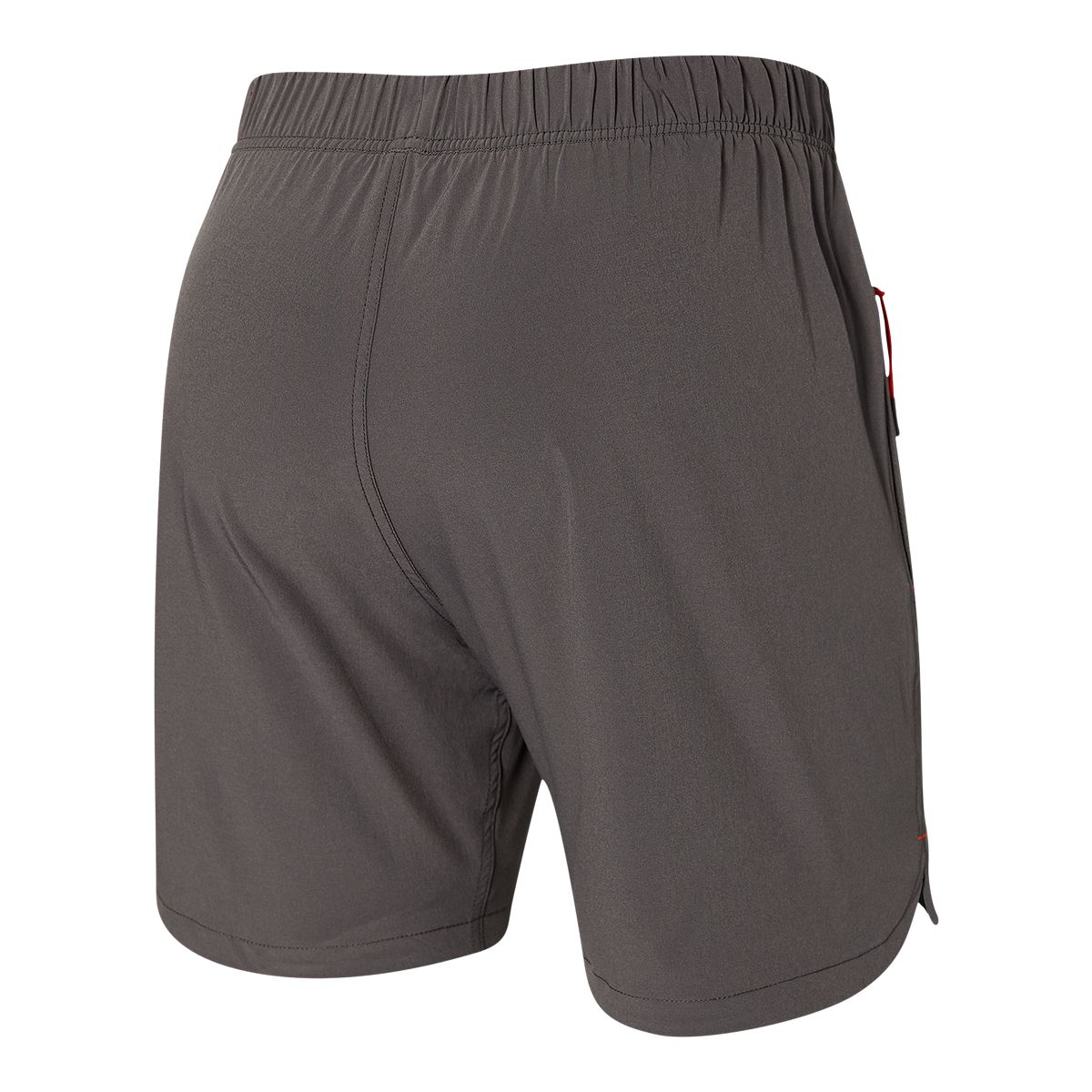 Saxx Men's Gainmaker 7 IN 2 in 1 Shorts