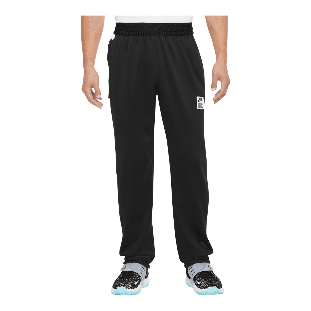 sportchek nike pants