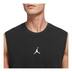 Product 2 of 2