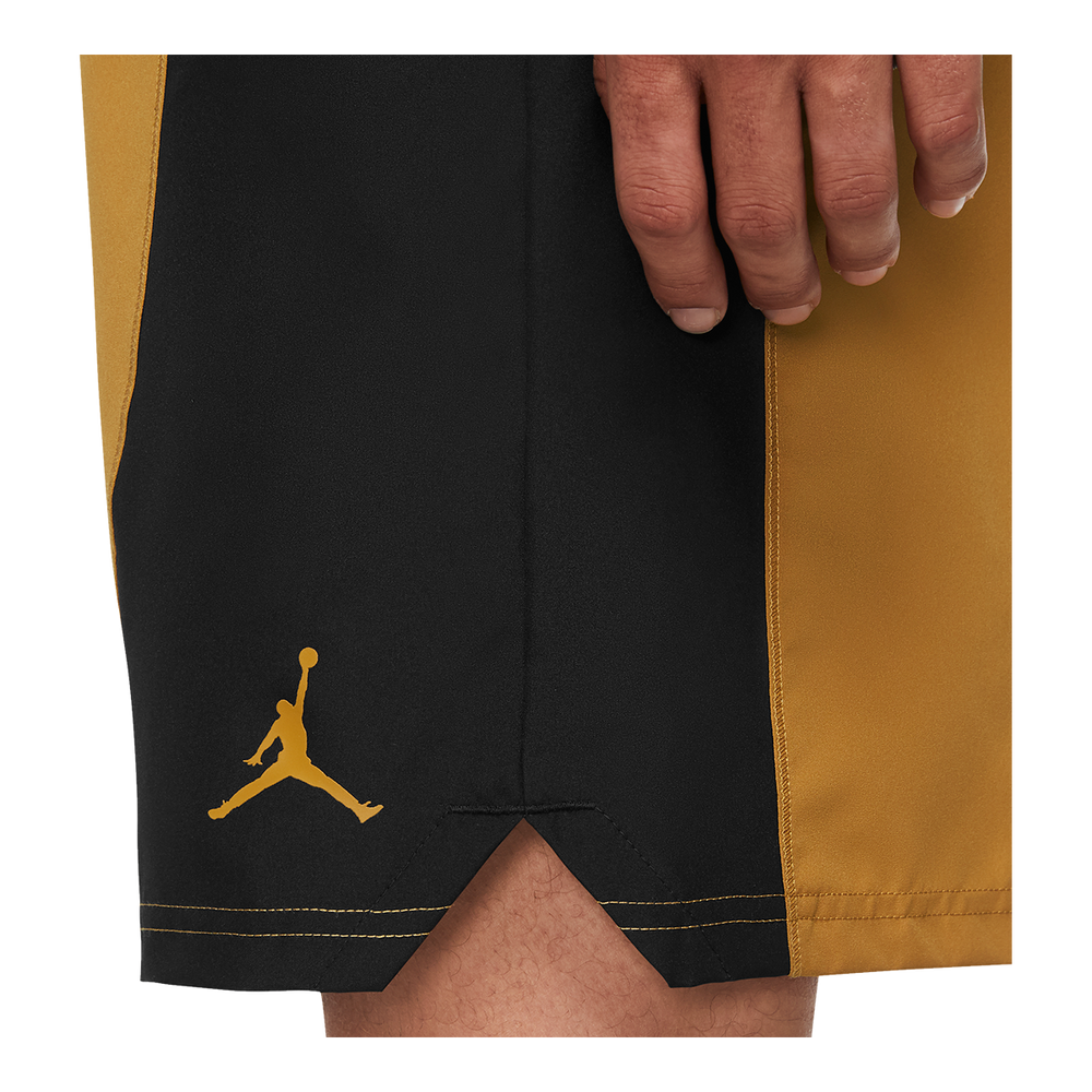 Jordan Men s Sport 7 in Basketball Shorts Dri FIT