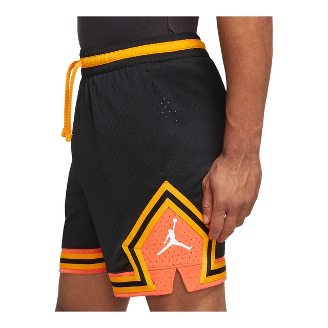 Jordan Men's Sport Diamond 7in Basketball Shorts, DriFIT SportChek