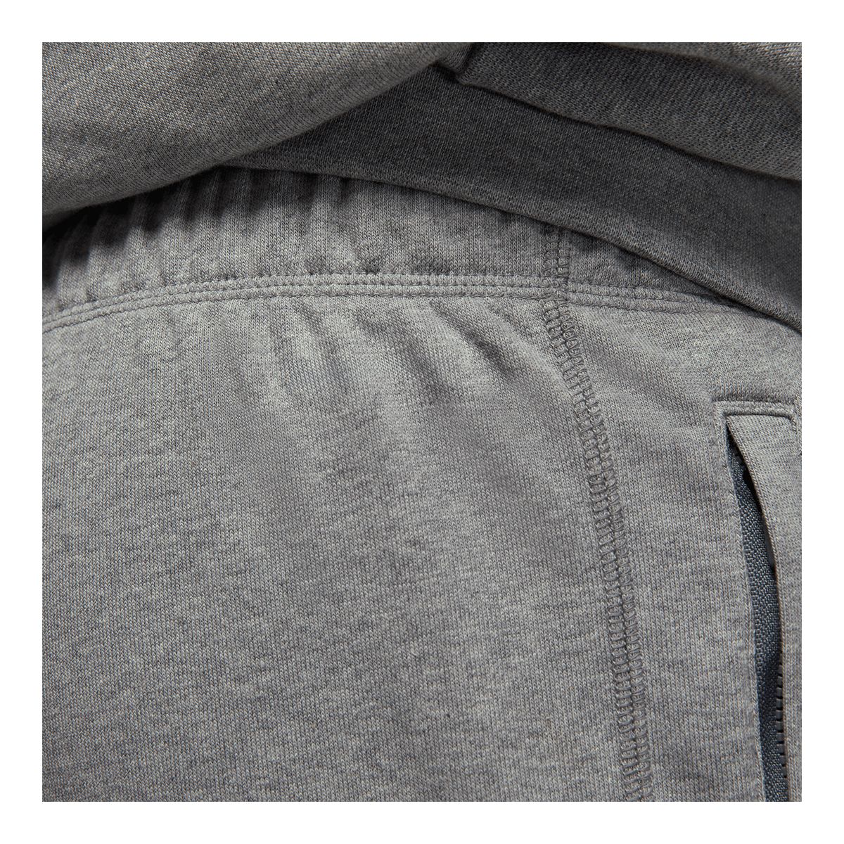 Jordan Men's Dri-FIT Sport Fleece Pants