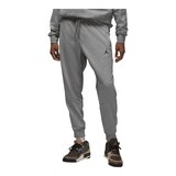Jordan Men's Dri-FIT Sport Fleece Pants Front_Angled_Left