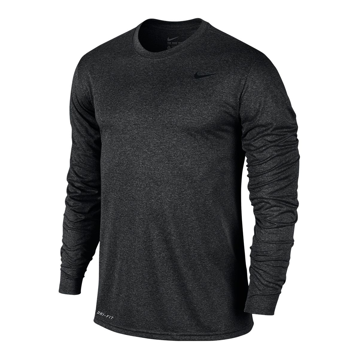 Nike Men's Legend Long Sleeve Shirt SportChek