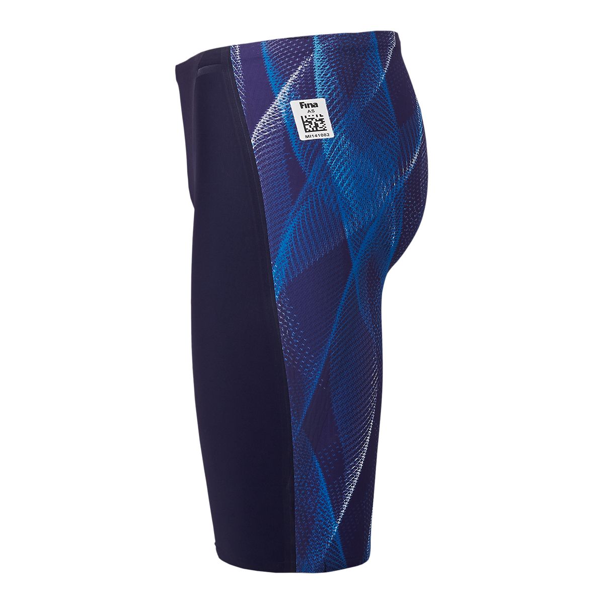 Mizuno Men's GX-Sonic V Multi Racer Swimsuit | SportChek