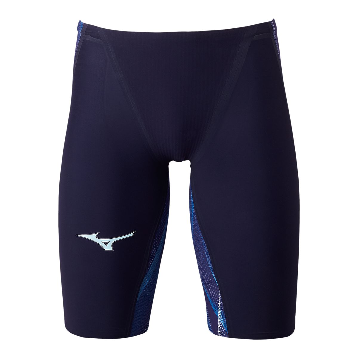 Mizuno Men's GX-Sonic V Multi Racer Swimsuit | Sportchek