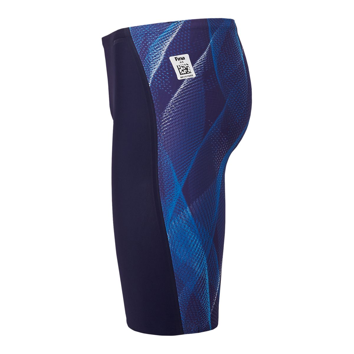 Mizuno Men's GX-Sonic V Sprinter Swimsuit | Sportchek