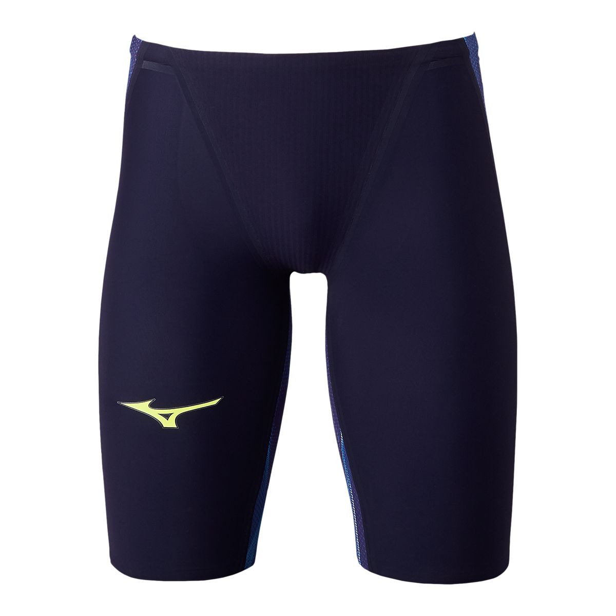 Mizuno Men's GX-Sonic V Sprinter Swimsuit | Sportchek