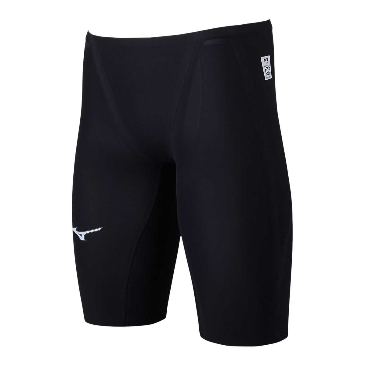 Mizuno Men's GX-Sonic V Multi Racer (MR) Technical Swimsuit