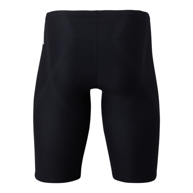 Mizuno Men's GXSonic V Multi Racer (MR) Technical Swimsuit SportChek