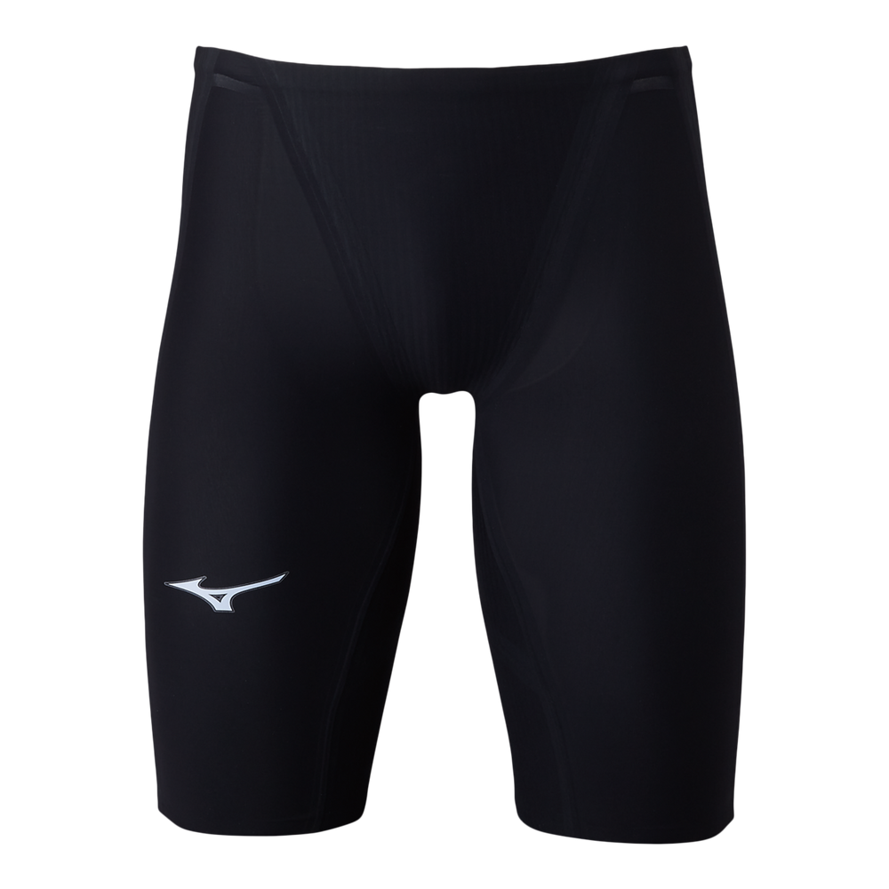 Mizuno Men's GX-Sonic V Multi Racer (MR) Technical Swimsuit