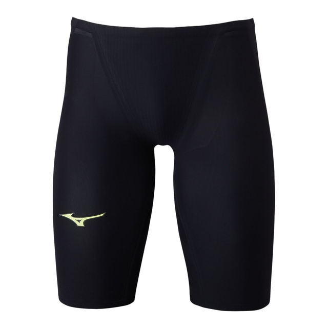 Mizuno Men's GX-Sonic V Sprinter (ST) Technical Swimsuit