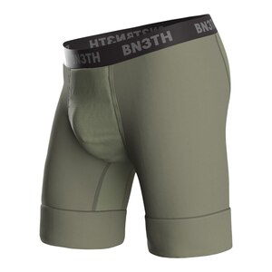 BN3TH Men's North Shore Liner Bike Shorts