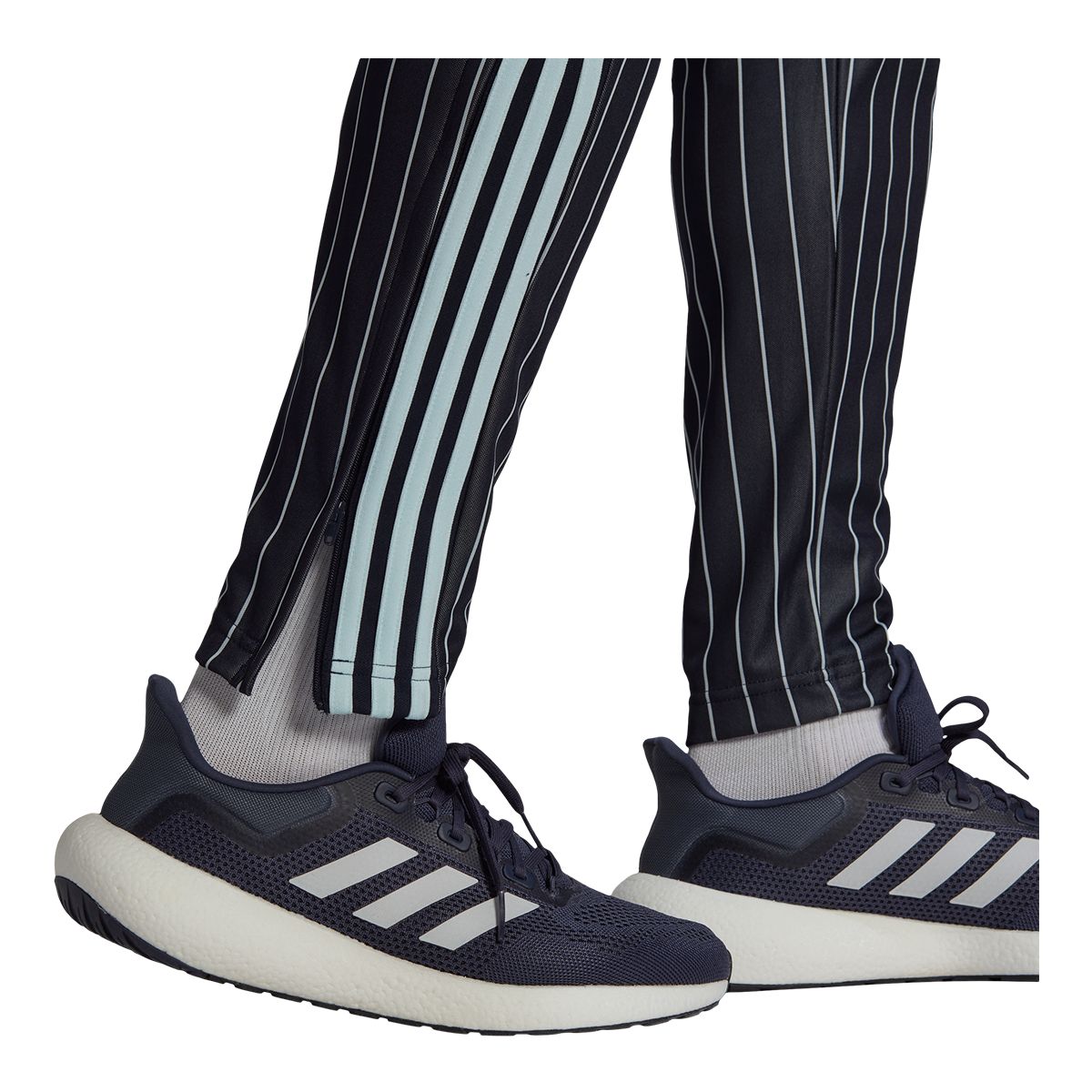 adidas Men's Tiro 21 Training Pants