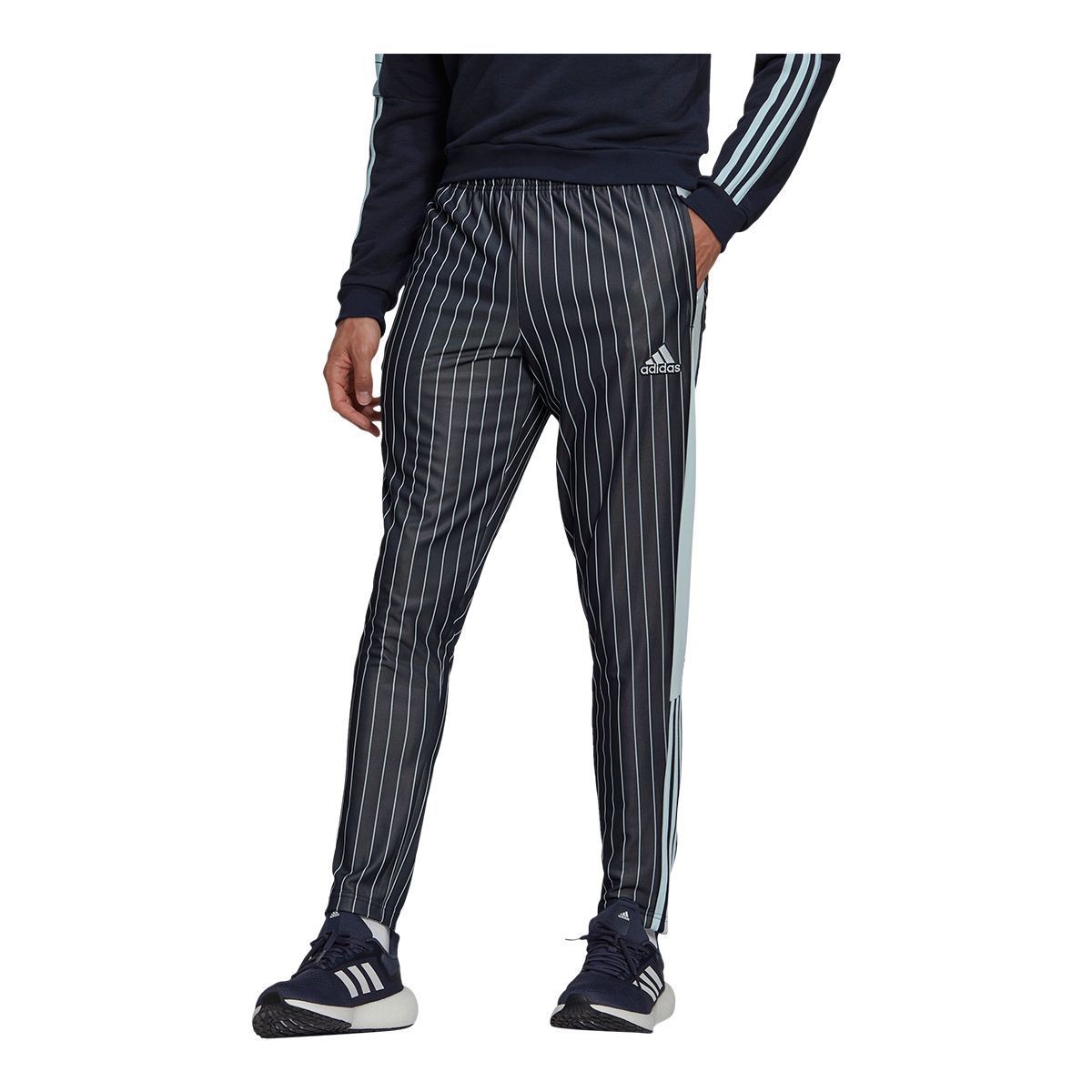 adidas Men's Tiro 21 Training Pants