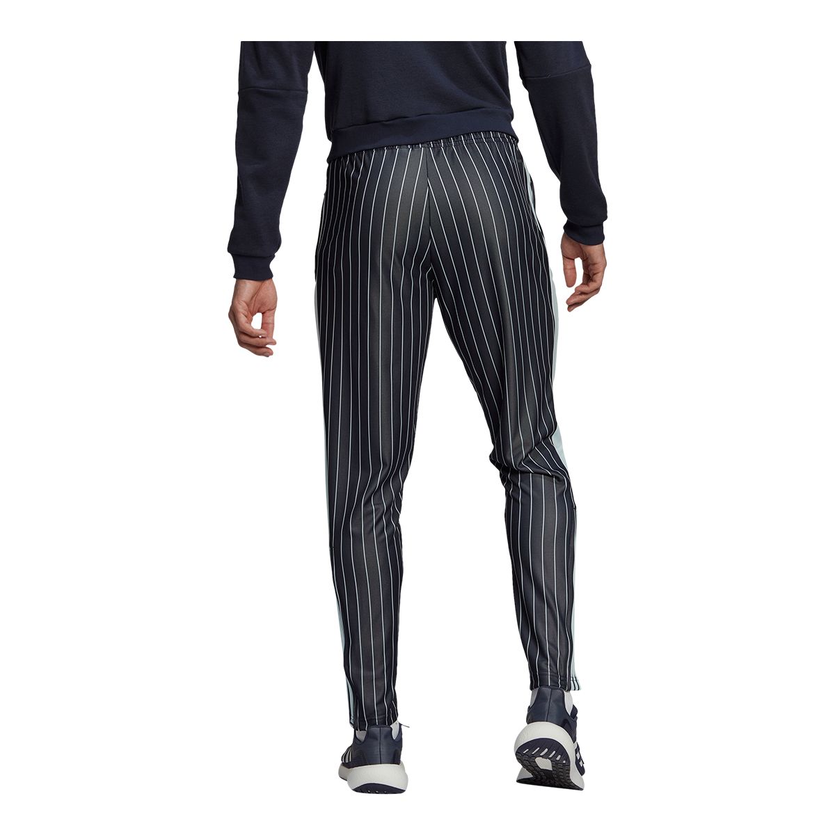 adidas Men's Tiro 21 Training Pants